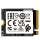 Adata 512GB M.2 SGAMMIXS55-512G-C - 1221741 - zdjęcie 2